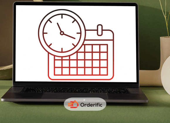 Employee Scheduling Software cover