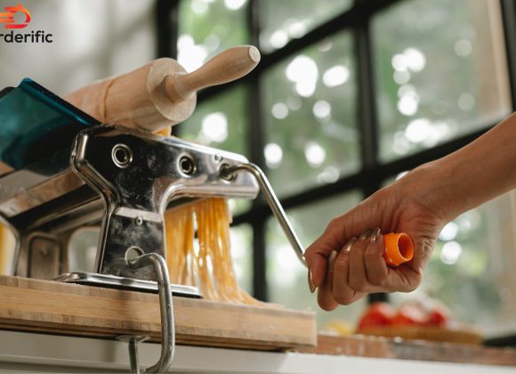 Food handlers certificate texas