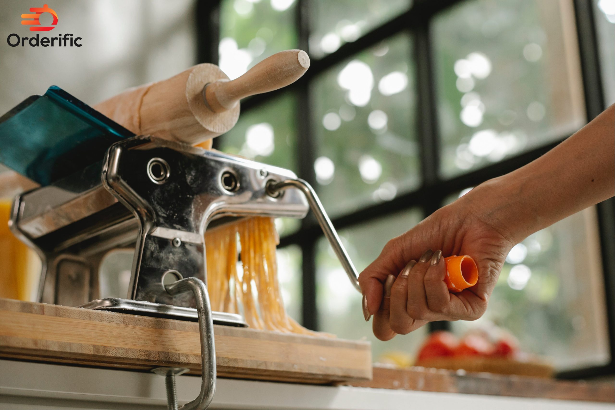 Food handlers certificate texas