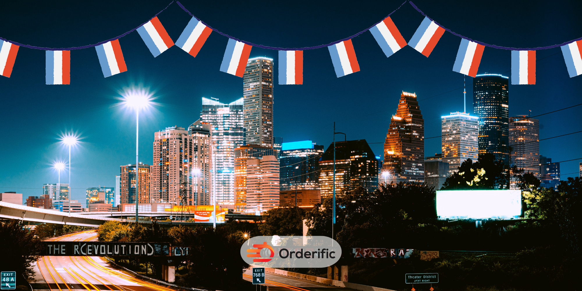 French restaurants houston cover