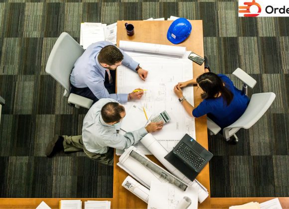 Hotel software training