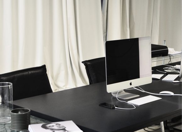 Implementation Pitfalls