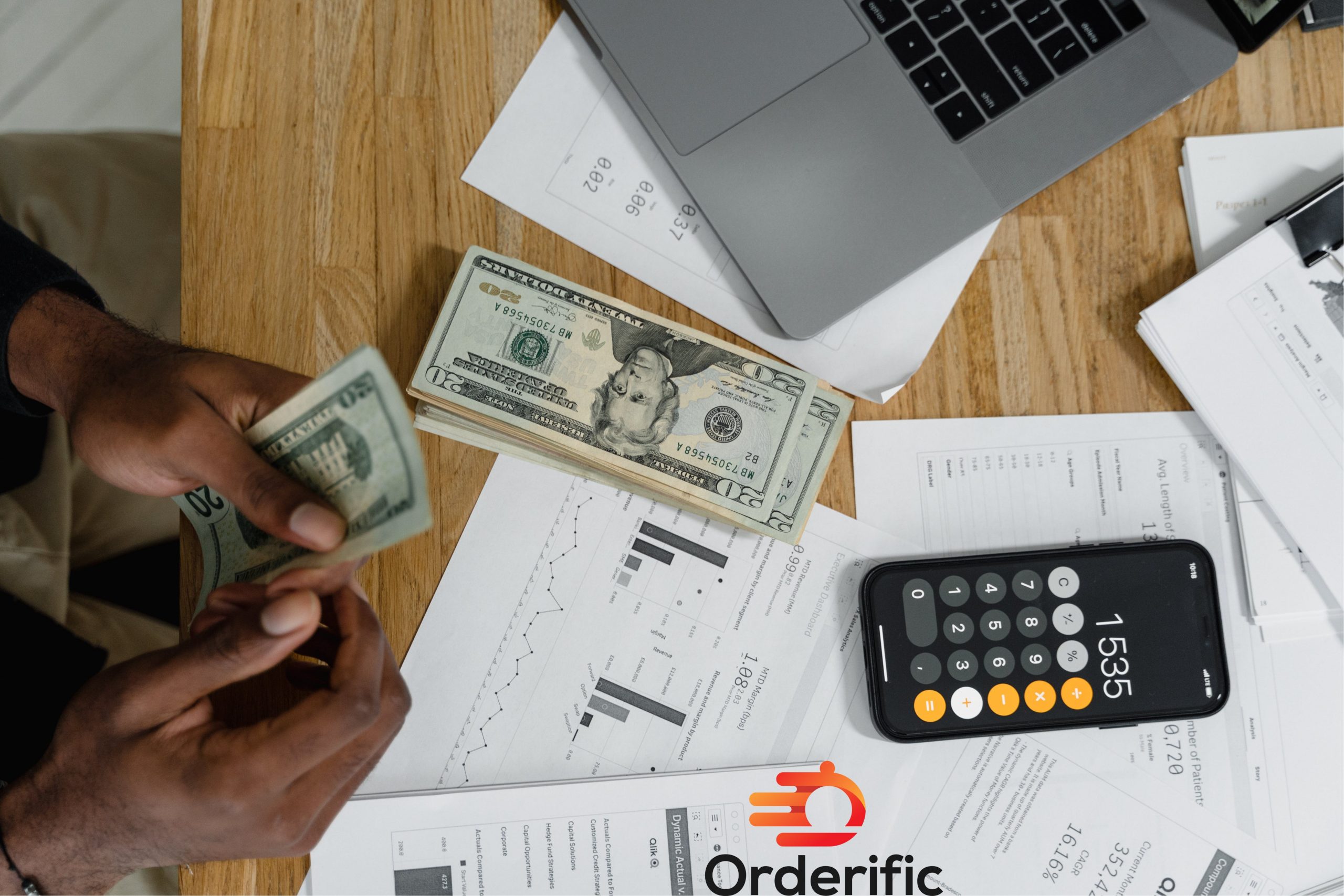 What Is Inventory Turnover? Inventory turnover calculator