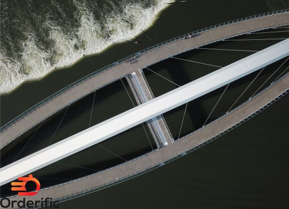 Minimum wage in iowa