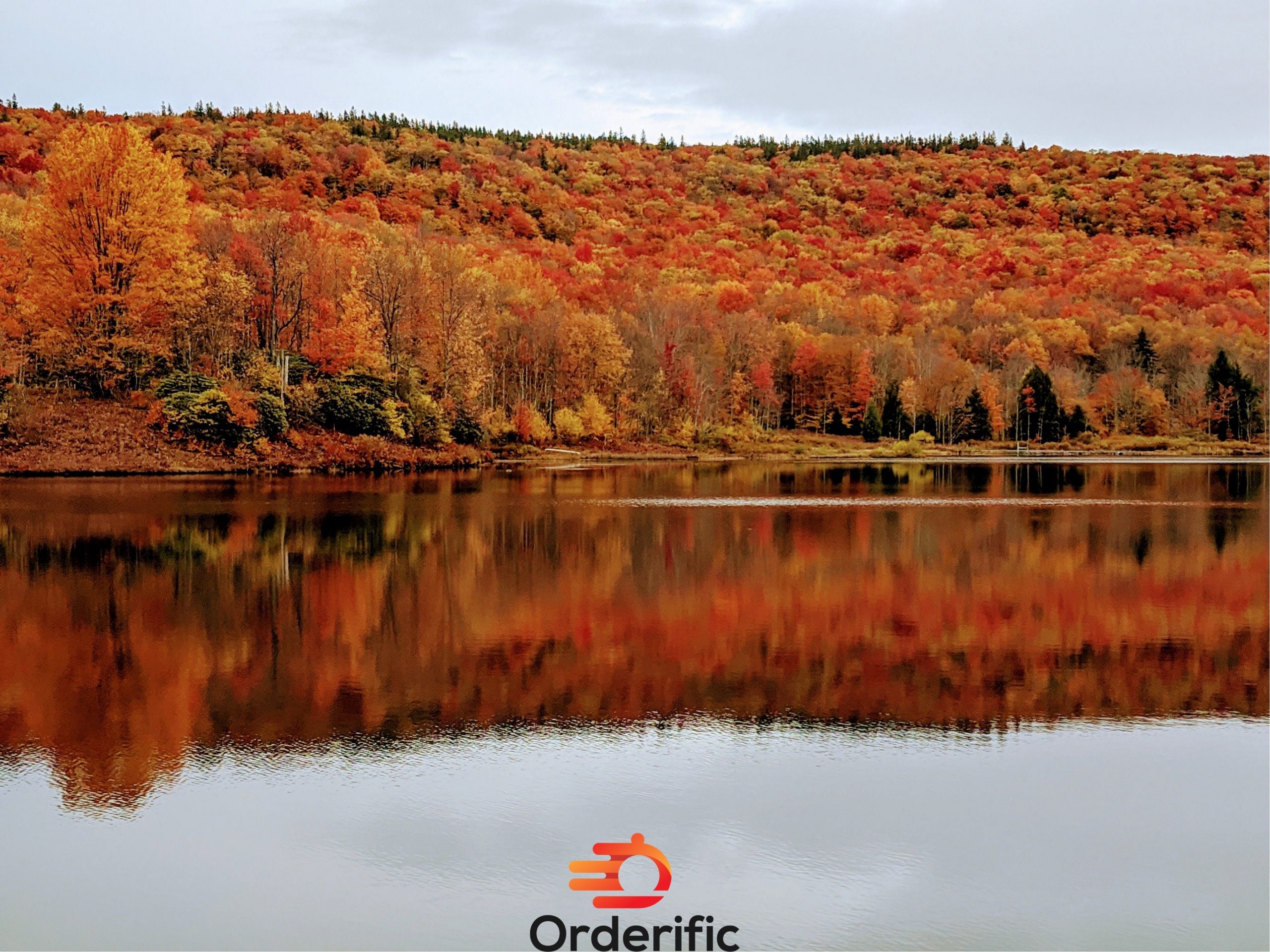 Minimum wage west virginia