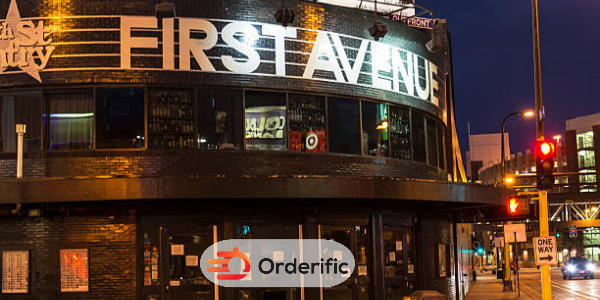 Minneapolis Nightclubs: Where Nightlife Comes Alive in the City of Lakes Minneapolis Night Clup