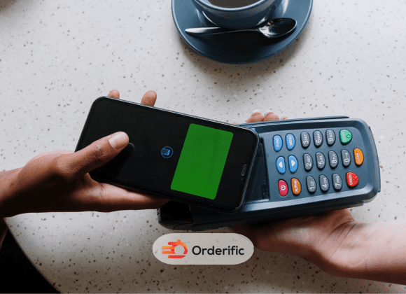 Modern-Payment-Processing-pos