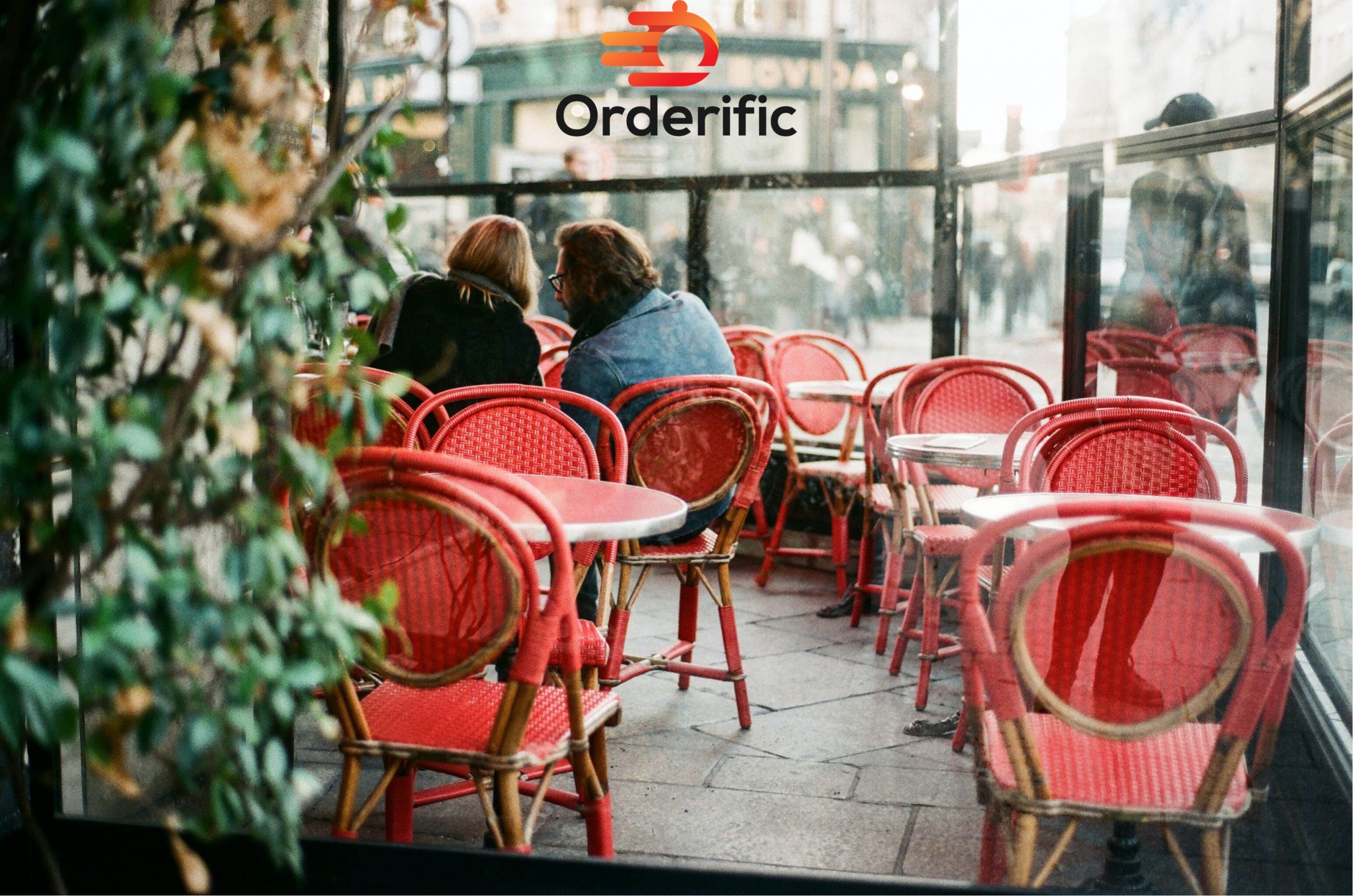 Guiding Gastronomy: North Star Bistro Delights North star bistro