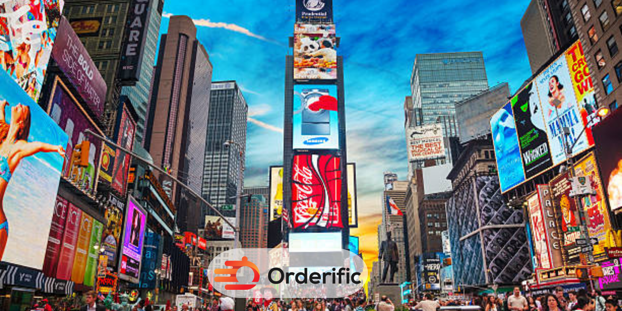 How to Get a Food Handlers License In NYC: Step-by-Step Guide Nyc food handlers