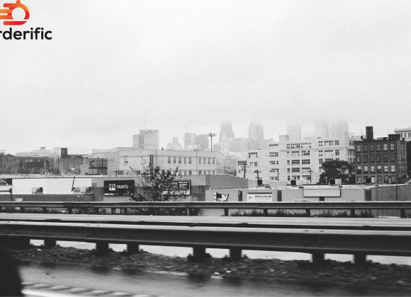 Philadelphia minimum wage