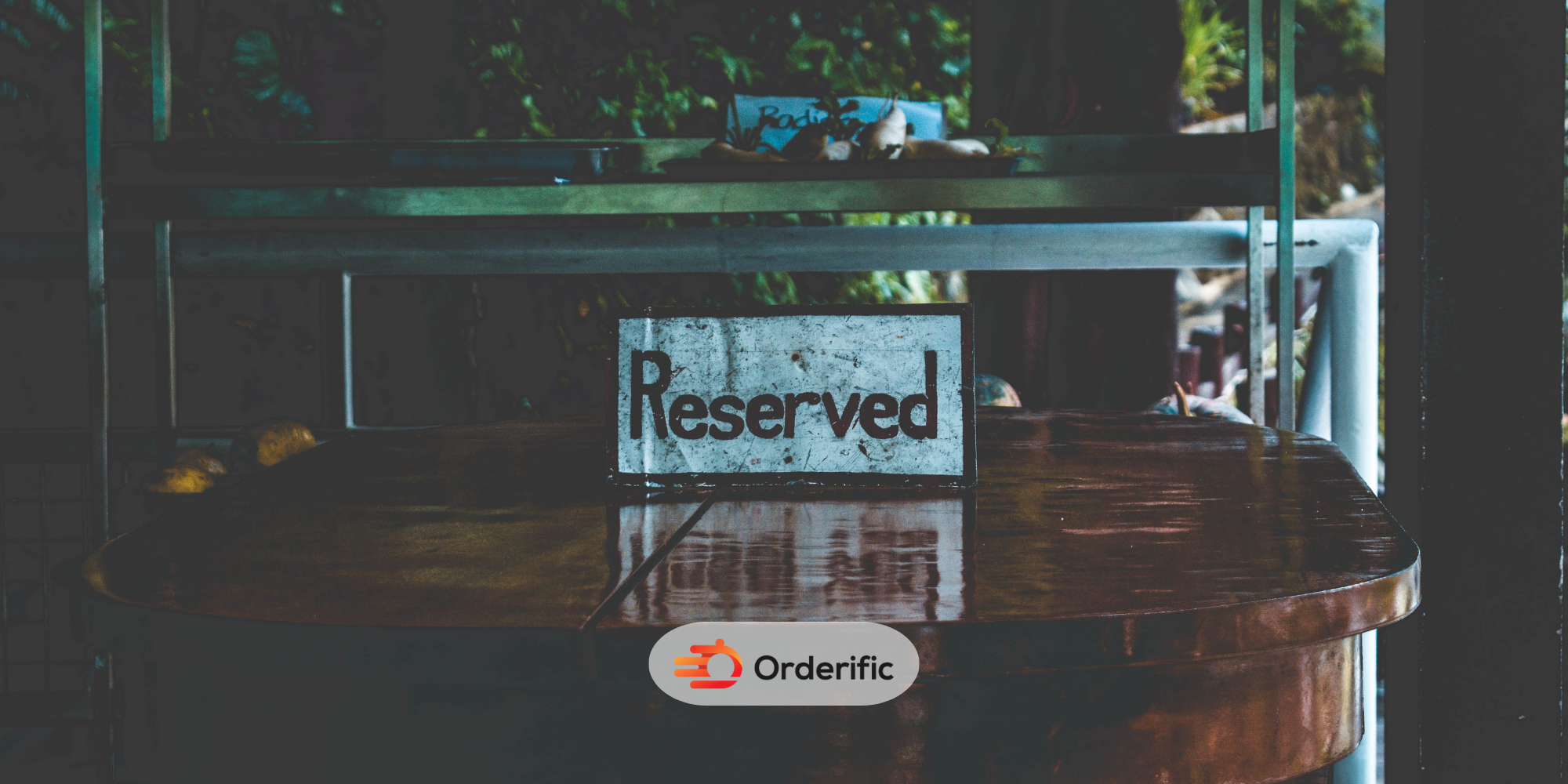 Nailing Reservations: Software Solutions to Streamline Bookings Reservation Software Solutions