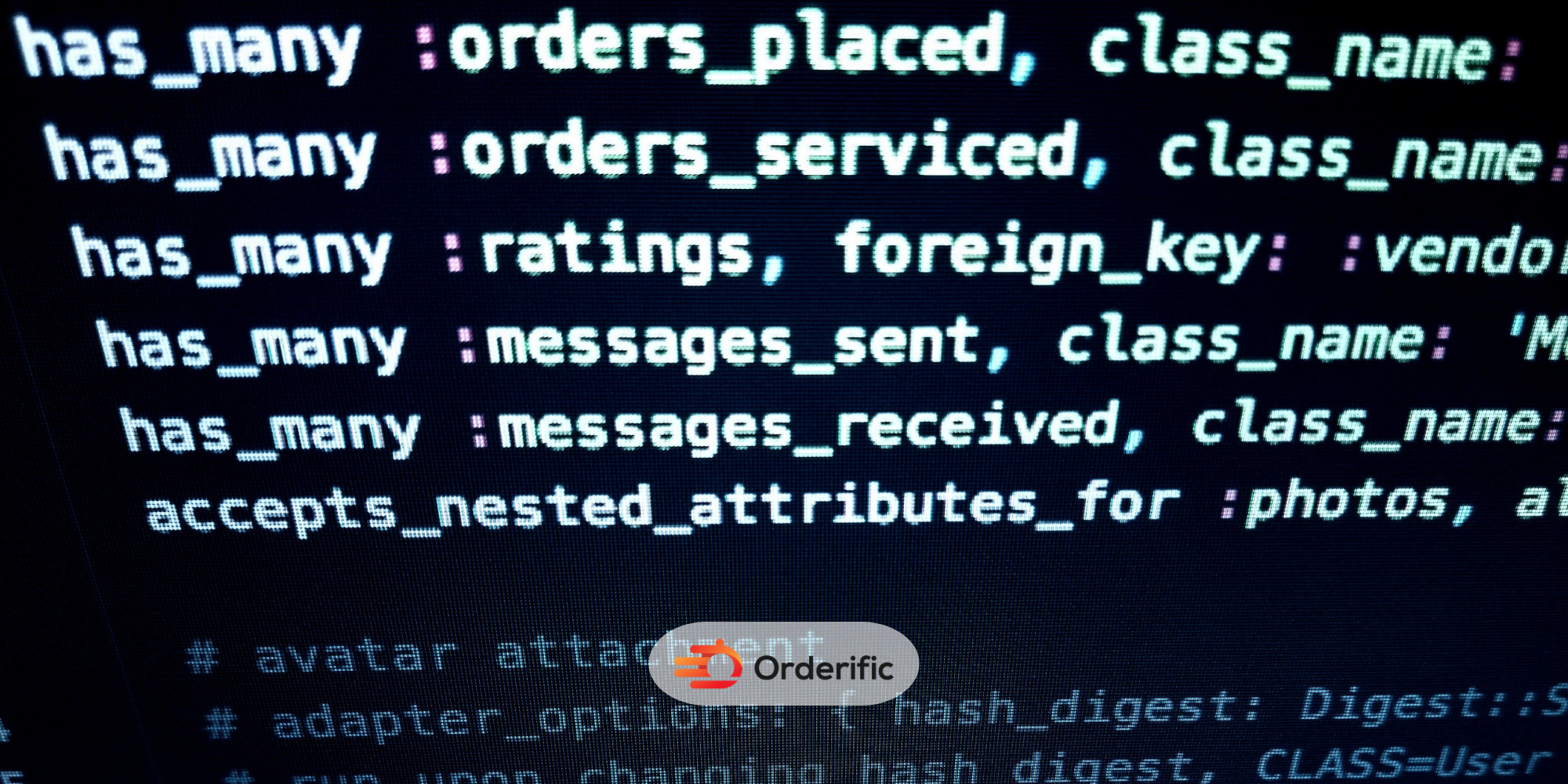 Future of Restaurant Software