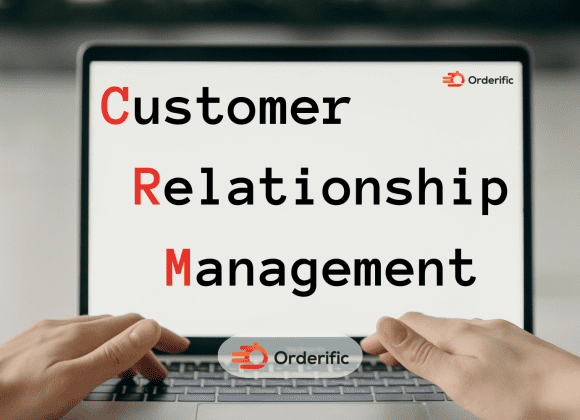 CRM, customer relationship, feedback