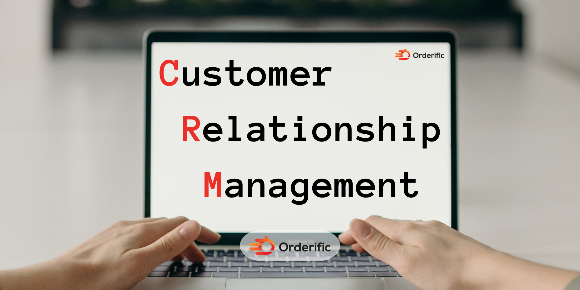 Boosting Customer Loyalty: The Power of Personalized CRM Tools CRM, customer relationship, feedback