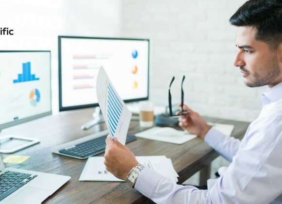 sales analytics, performance metrics, growth tracking