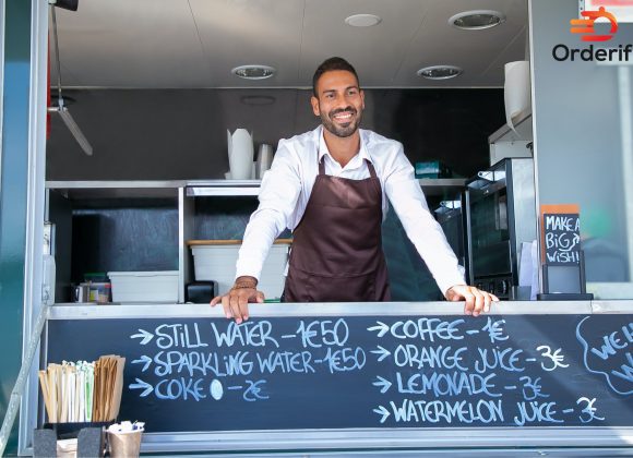 Sustainability, eco-friendly, waste minimization