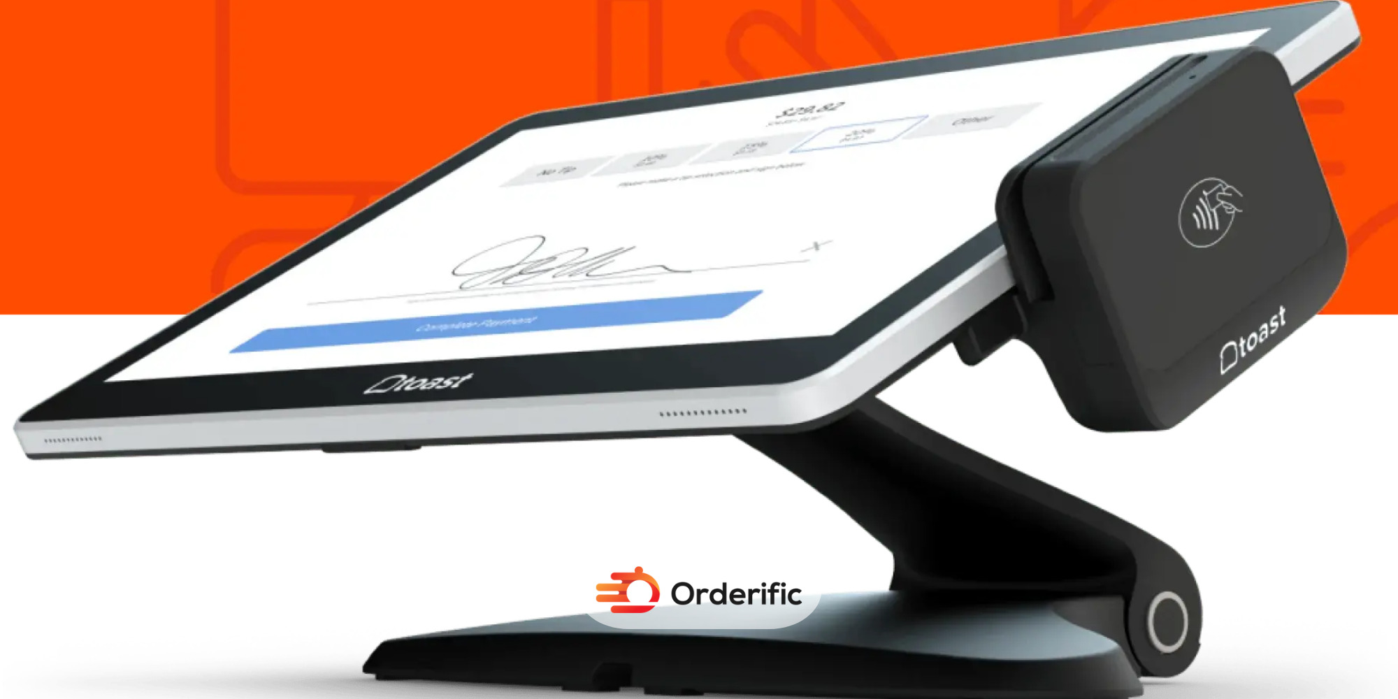 Benefits Of Integrating POS Systems In Hotels Hotel POS Systems