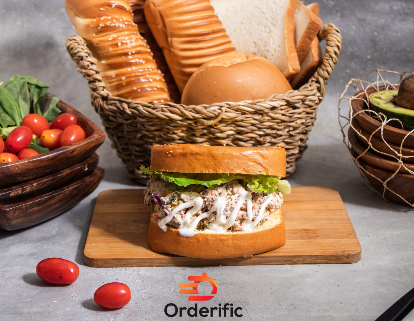 New Fast Food Items 2022: Exciting Flavors And Innovations On The Menu New fast food items 2022