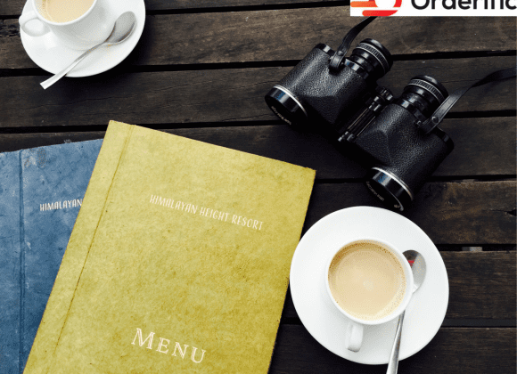 Untitled design - 2023-10-04T200949.099 (1)