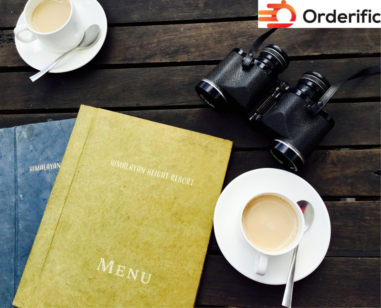 How To Create Online Menus For Special Events Untitled design - 2023-10-04T200949.099 (1)