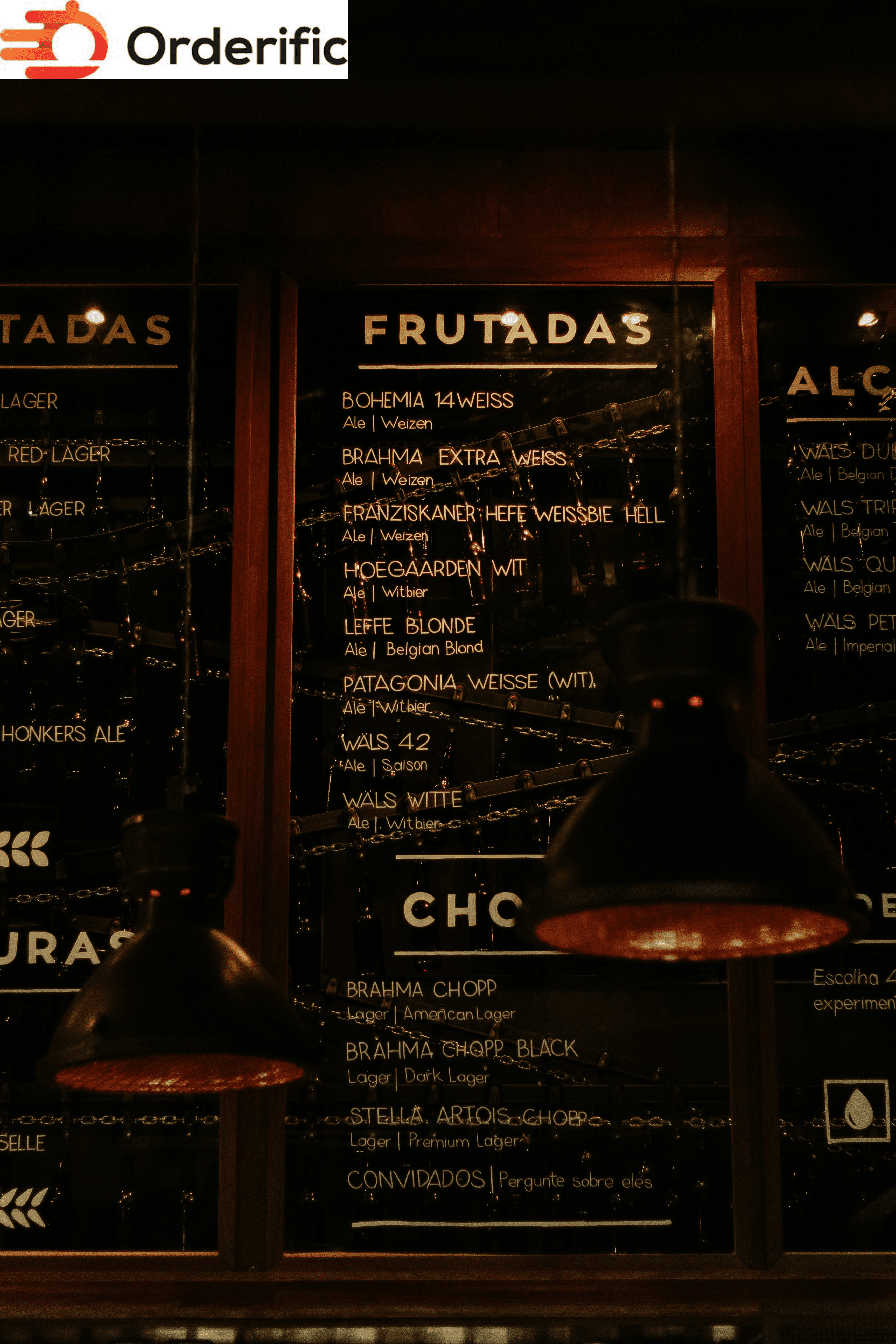 Restaurant Sign Ideas - Designs To Attract Customers Untitled design - 2023-10-04T204836.859 (2)