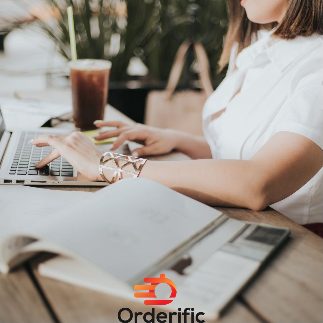 How does a franchise work