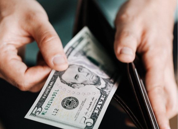 Salary virginia state employees