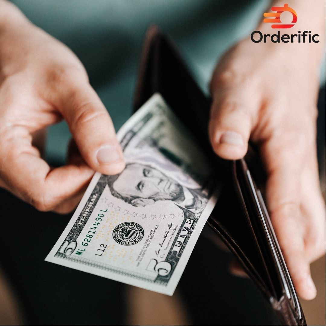 Virginia State Employee Salary: Everything You Need To Know Salary virginia state employees