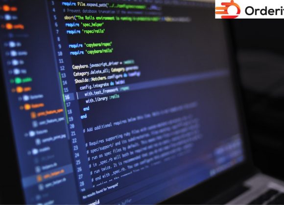 Revel Systems Review