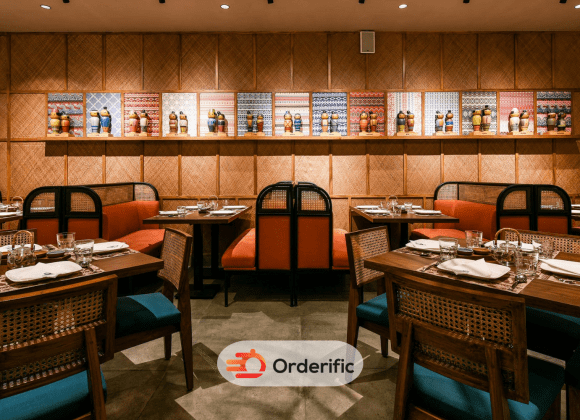 Waitlist-Management-System-restaurant