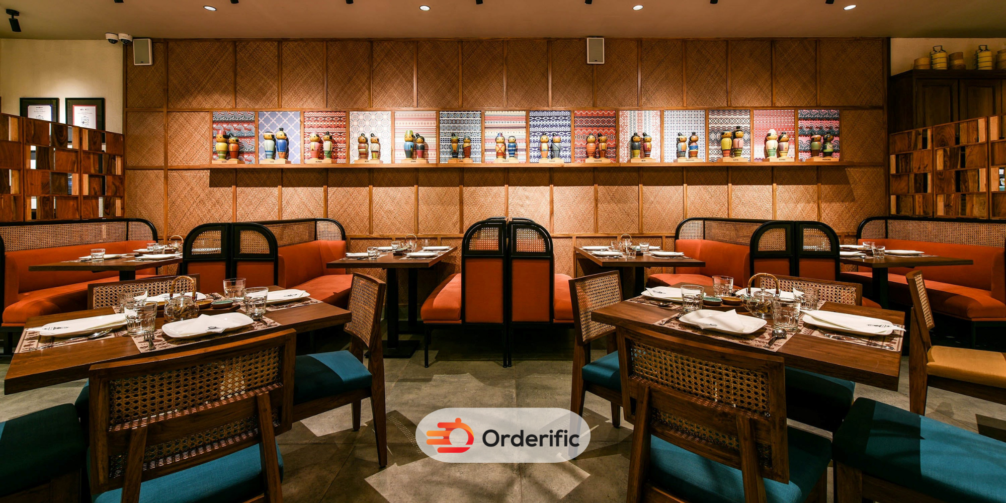 Waitlist-Management-System-restaurant