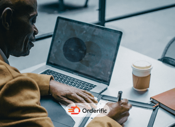 Supplier Software Integration