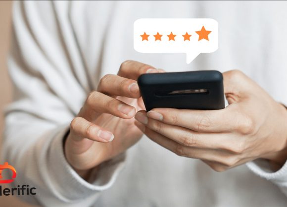 customer reviews, feedback, online reputation