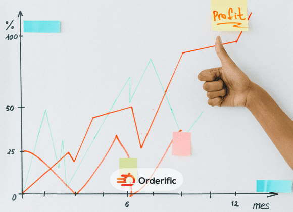 Restaurant Owners Earnings