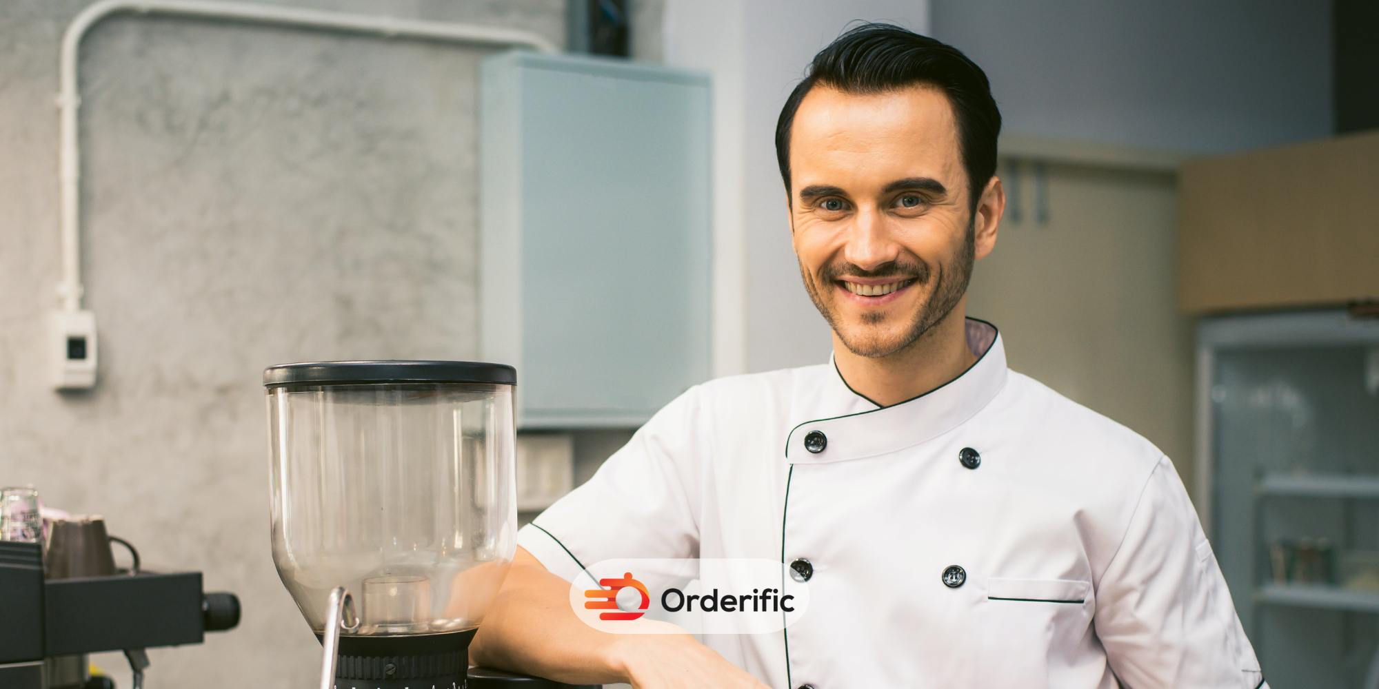 Unlocking Success: The Power of Mentor Restaurants in the Culinary World mentor restaurants