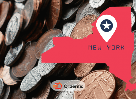 new york minimum wage 2023 cover