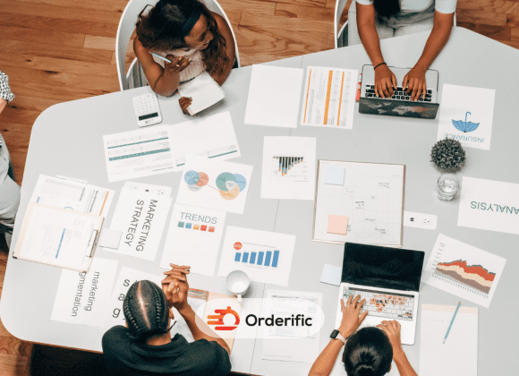 restaurant-consulting-firms