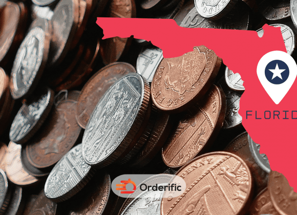 server minimum wage florida cover