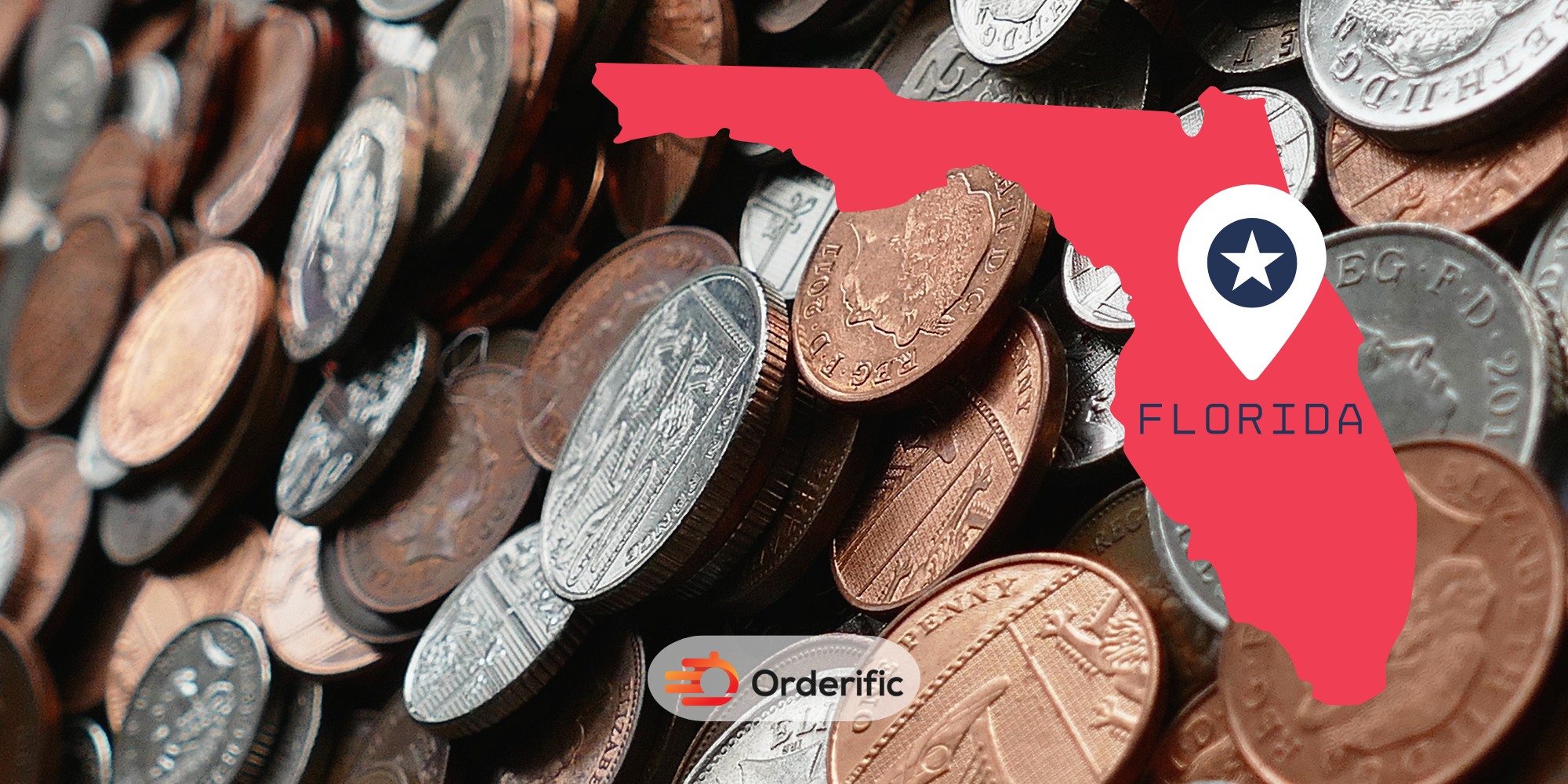 server minimum wage florida cover