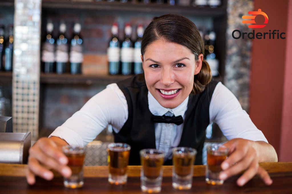 What Is An Alcohol Server Certificate? alcohol handlers certificate