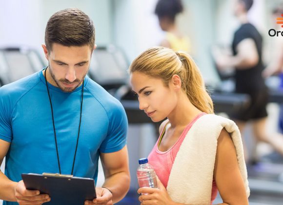 Choosing Between All-In-One Platforms vs. Niche Gym Solutions All-In-One vs. Niche Gym Software