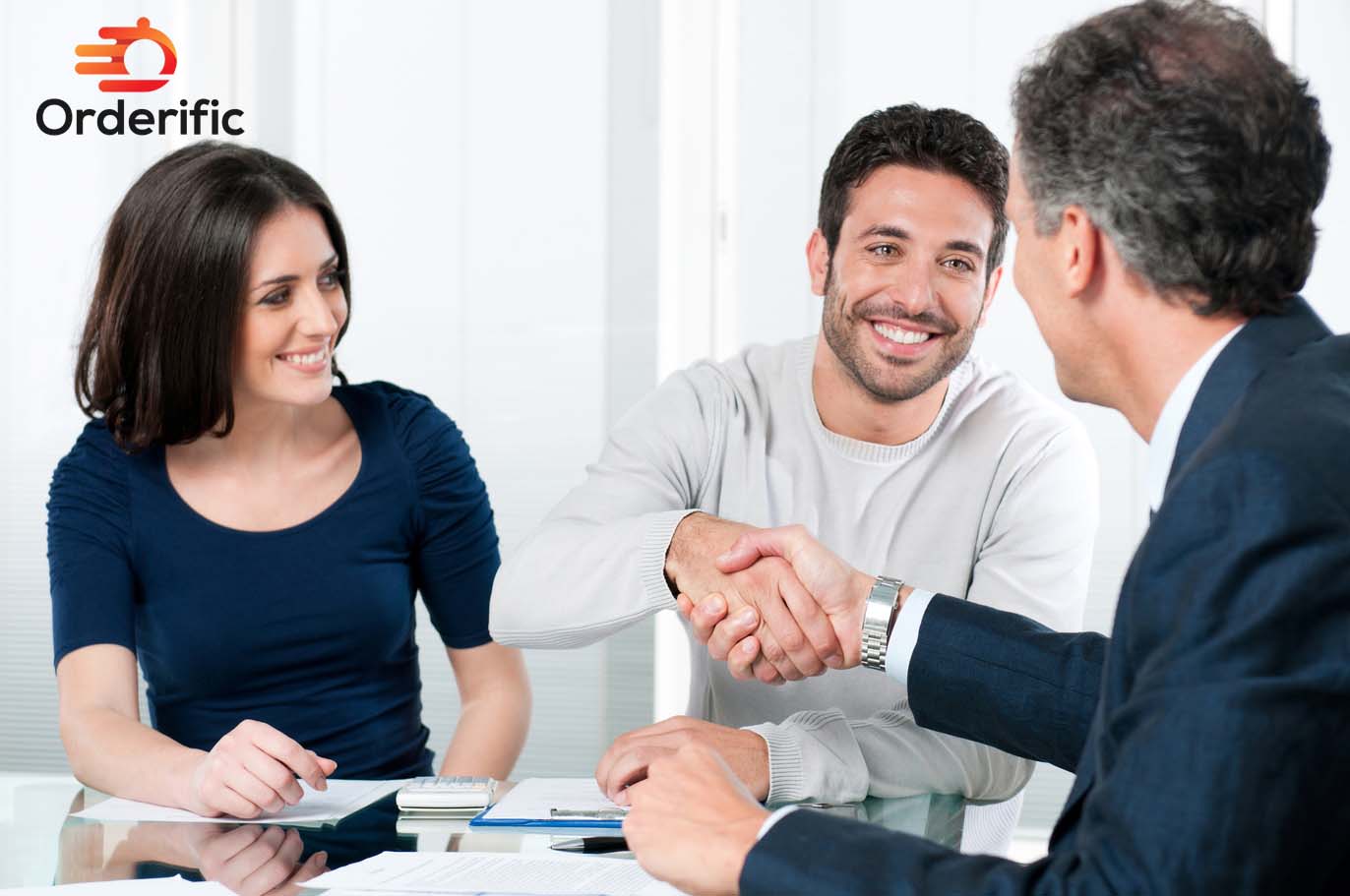 Apintego: Revolutionizing Home Security with Smart Solutions apintego