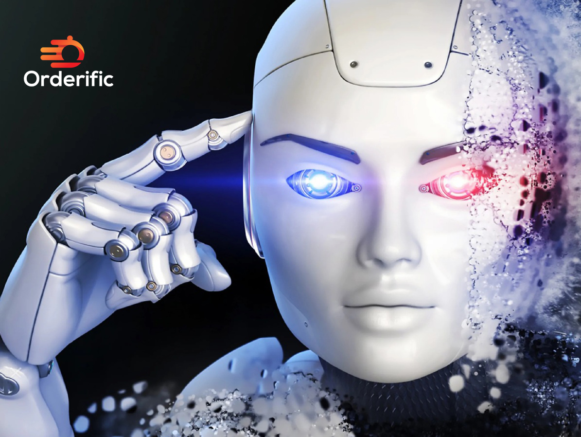 Artificial Intelligence