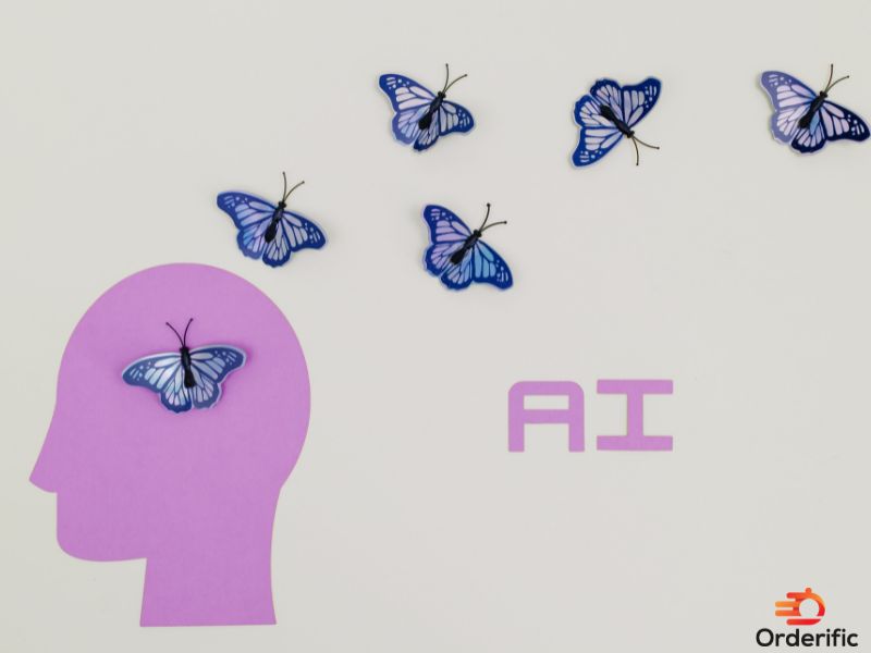 Artificial intelligence