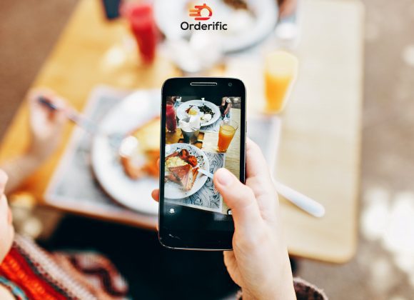 Best brunch west village