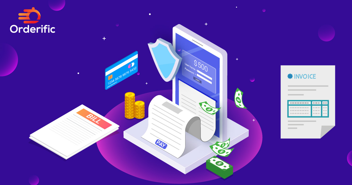 Simplifying Billing and Invoicing with Gym Software Billing in Gym Management