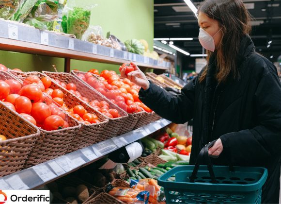 Community relations, local produce, social responsibility