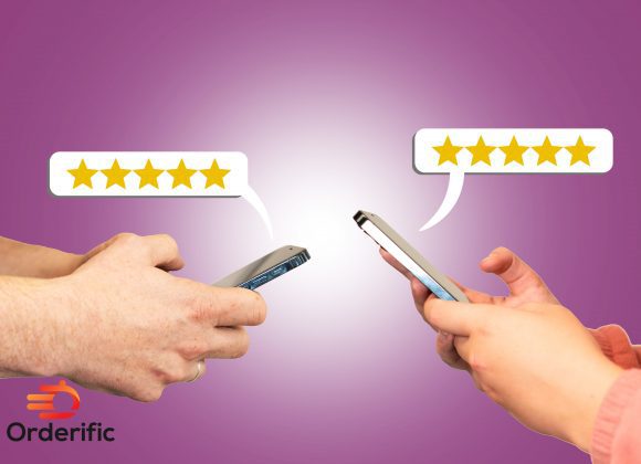 customer feedback, continuous improvement, store enhancements