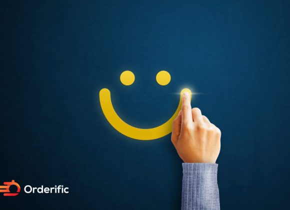 Customer Satisfaction, Reviews, Feedback