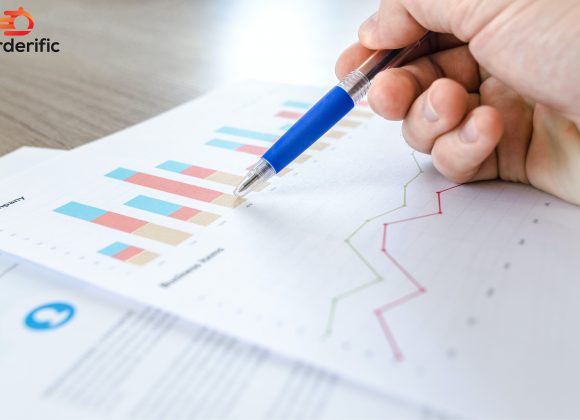 Data, Improvements, Innovations